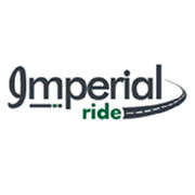 Luxury Chauffeur Car Hire Service London | Imperial Ride
