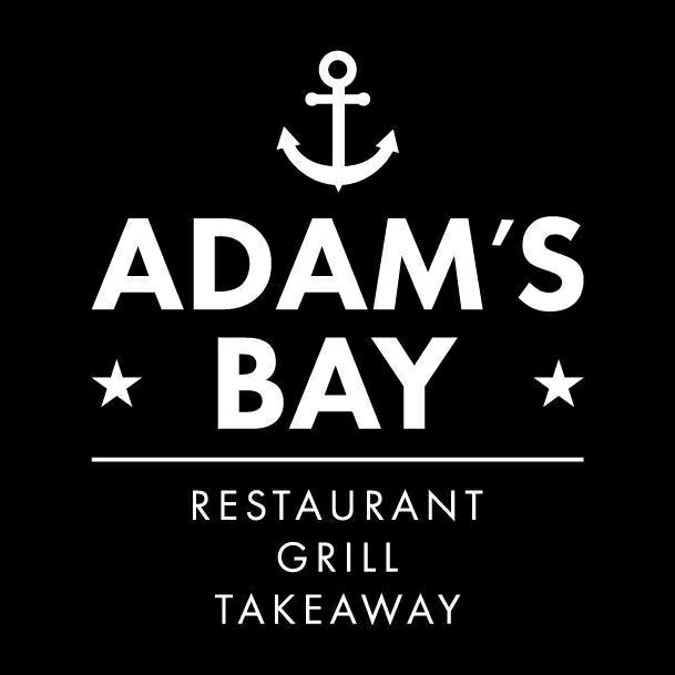 Adam's Bay