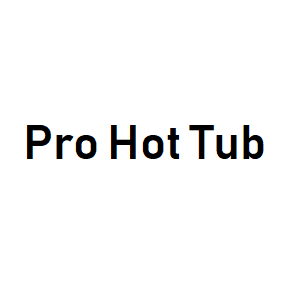 Pro Hot Tub