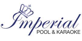 Imperial Pool & Karaoke