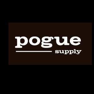 Pogue Supply