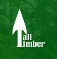 Tall Timber Tree Services North Delta