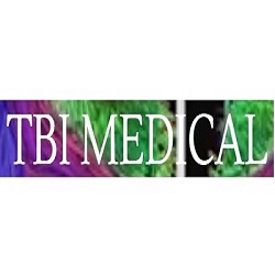 TBI MEDICAL