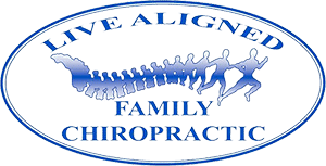 Live Aligned Family Chiropractic