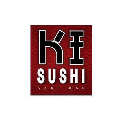 Ki Sushi and Sake Bar