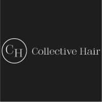 Collective Hair - Barber & Salon