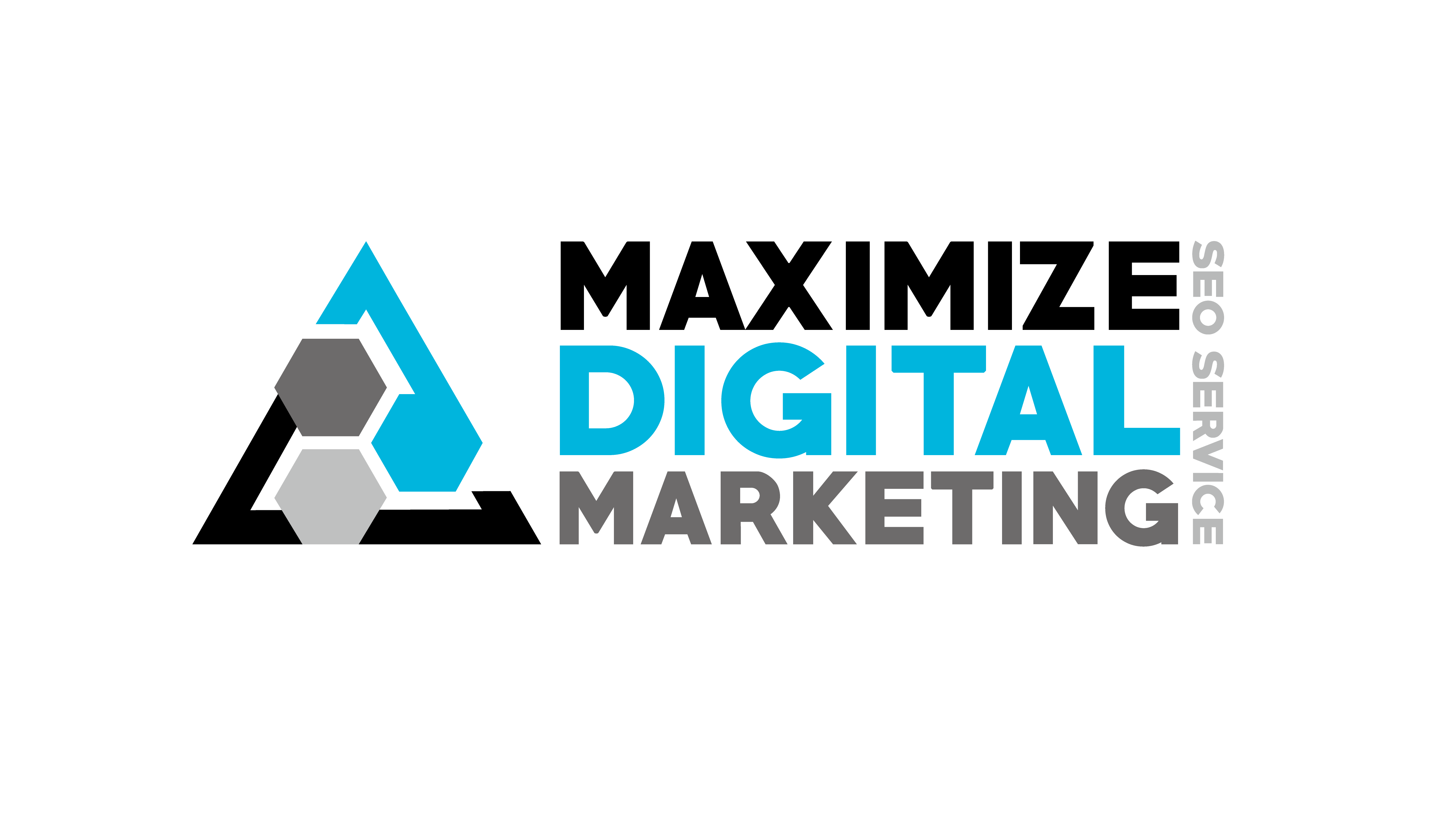 Maximize Digital Marketing