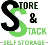 Store and Stack Self Storage