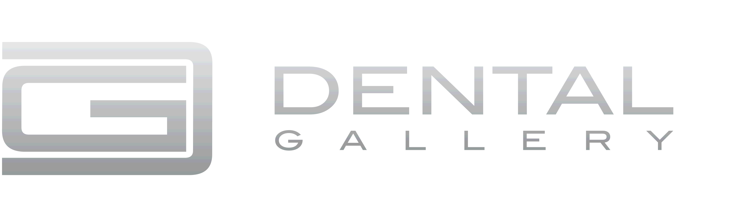 Gallery Dental 