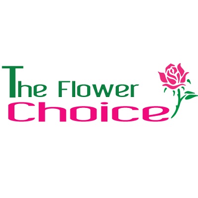 the Flower Choice