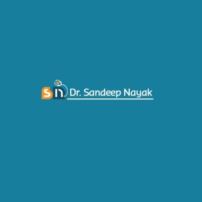 Dr. Sandeep Nayak 
