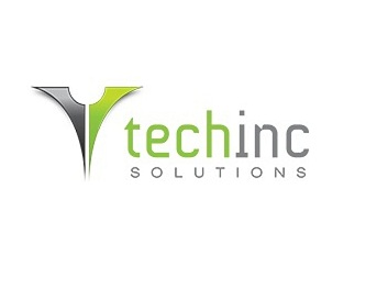 Tech Inc Solutions