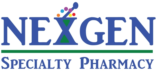 NexGen Speciality Pharmacy