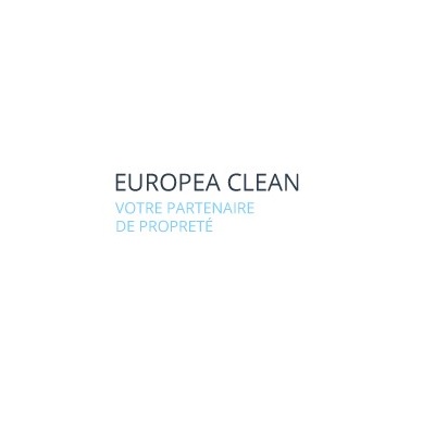 Europea Clean