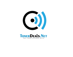 Toner Deals