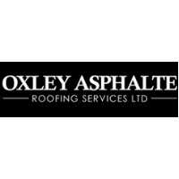 Oxley Asphalte Roofing Services Ltd