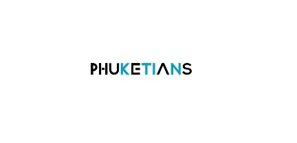 Phuketians Web Design & SEO