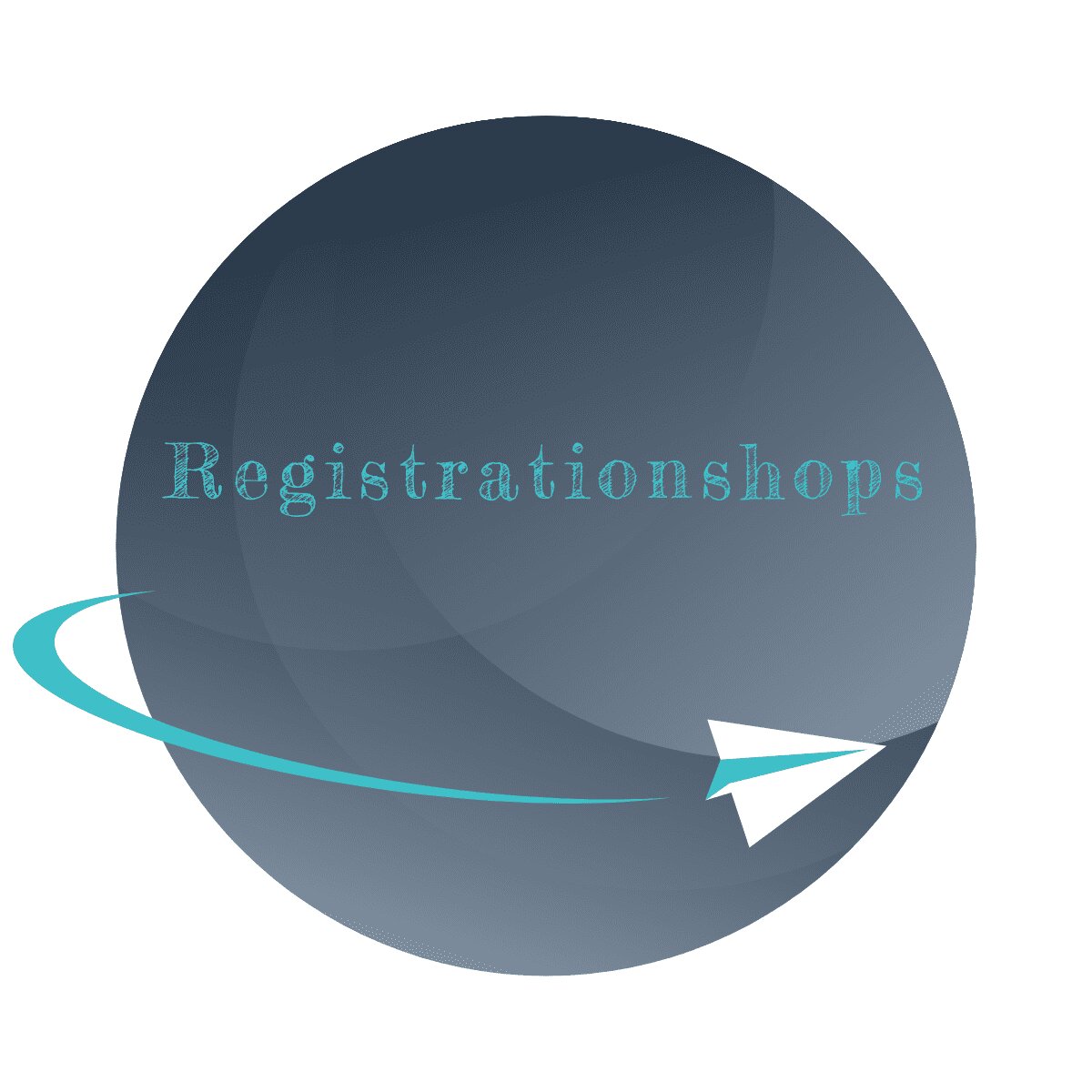 Registrationshops Business Consultancy services