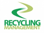 recycling management limited