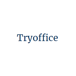 TRY OFFICE - Microsoft office installation