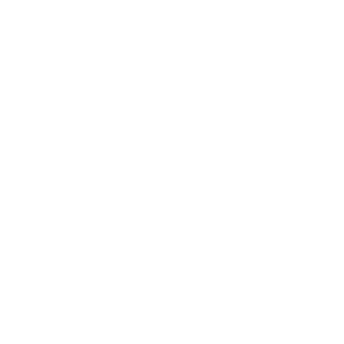 Intuitive Edge Design