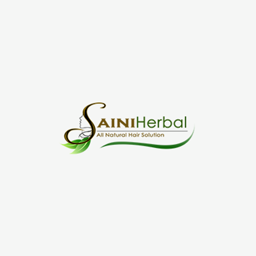 Saini Herbal