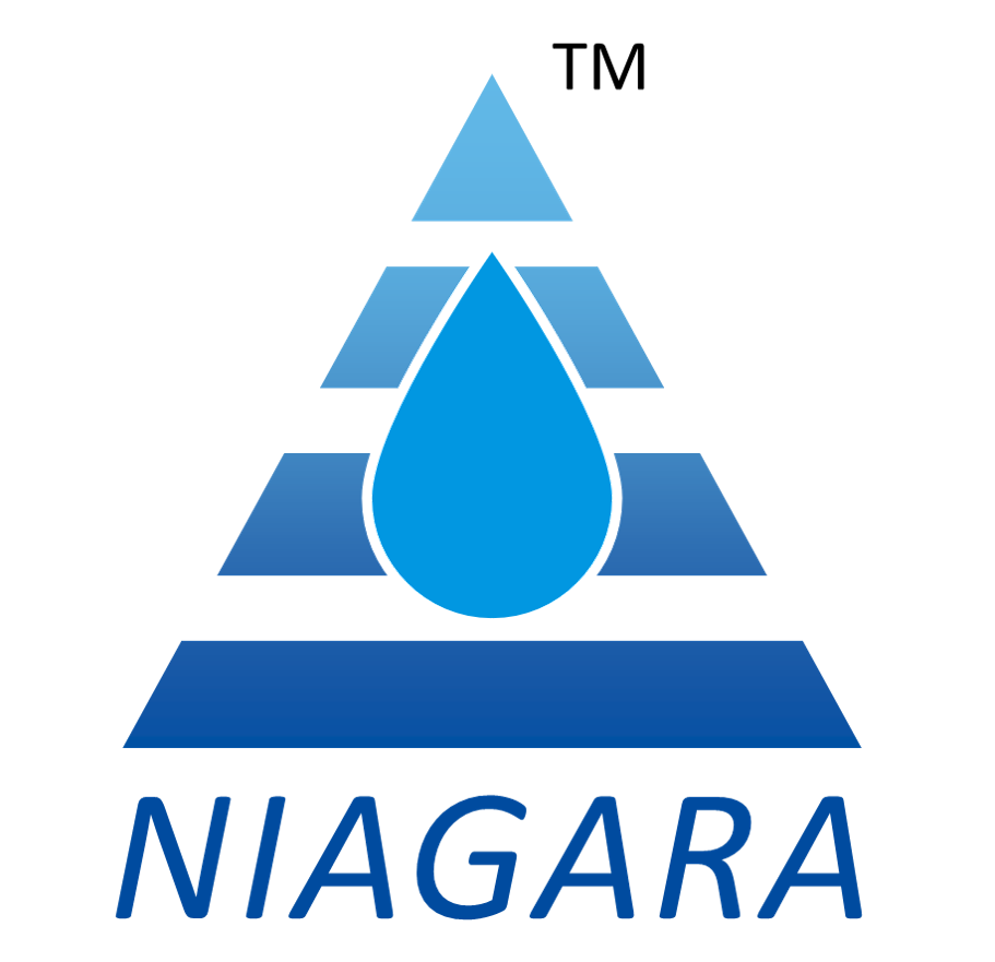 Niagara Solutions