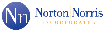 Norton Norris Inc