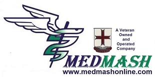MedMash