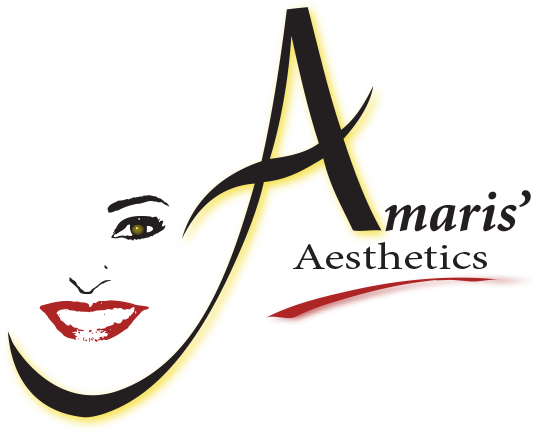 Amaris' Aesthetics, Inc.