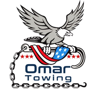 Omar Towing