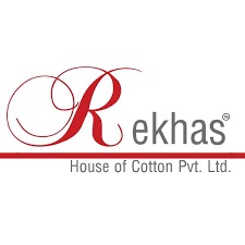 Rekhas House Of Cotton
