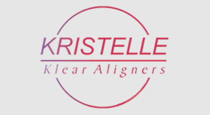 Kristelle Klear Aligners