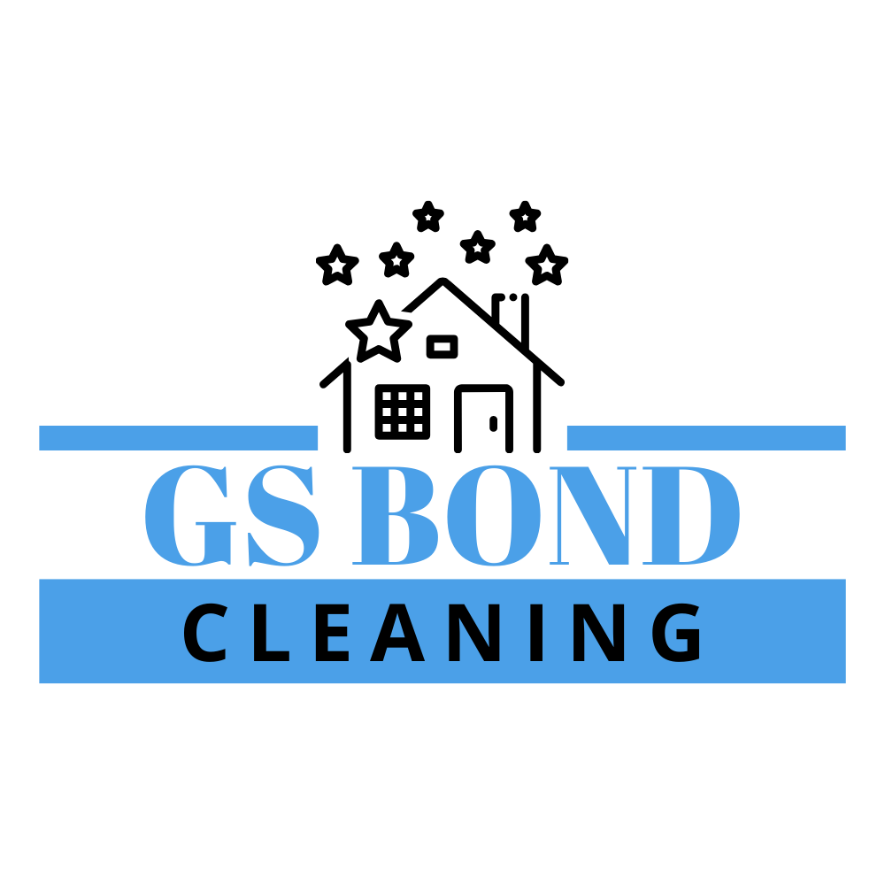 GS Bond Cleaning Adelaide