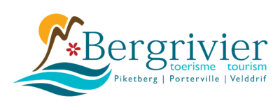 Bergrivier Tourism