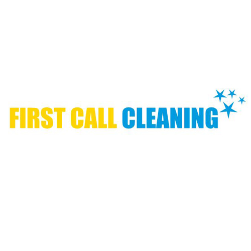 First Call Cleaning Services L.L.C