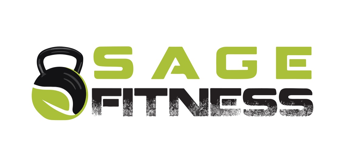 Sage Personal Training Center