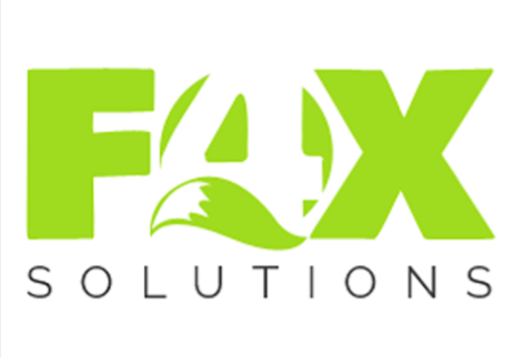 4FoxSolutions