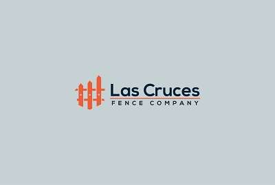 Las Cruces Fence Company