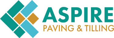 Aspire Paving and Tiling