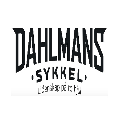 Dahlmans Sykkel