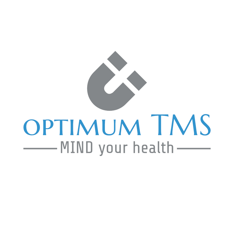 Optimum TMS