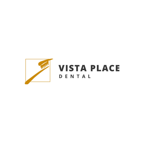  Vista Place Dental Centre