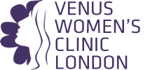 Venus Women Clinic London