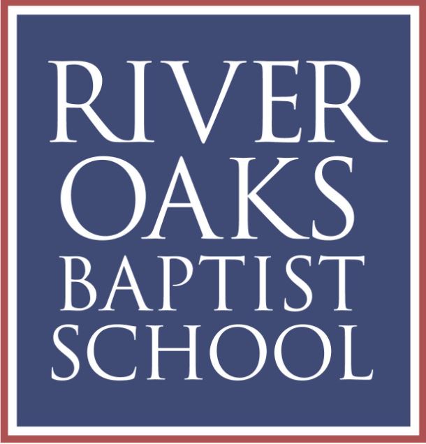 River Oaks Baptist School