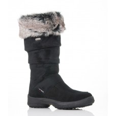 Snow Hikes - Ladies Apres Boots