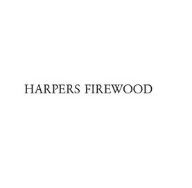 Harpers Firewood Ltd