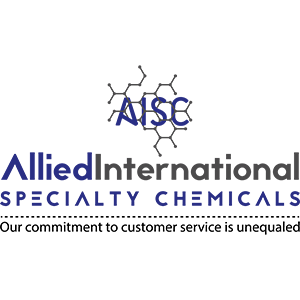 Allied International Speciality Chemicals