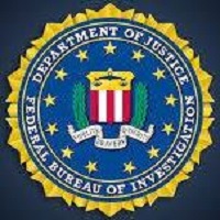I Stand With The FBI