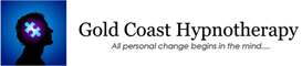 Gold Coast Hypnotherapy - Clinical Hypnotherapy Gold Coast